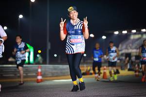 BIB: 
                            <button type="button" onclick="openModal(22961657)" class="btn btn-primary btn-sm float-right btn-popup" data-toggle="modal" data-target=".modal-high-quality">
                        <i class="fas fa-shopping-cart"></i> Add to Cart
                    </button>
                                            <button type="button" onclick="isThisMe(22961657, true)" class="btn btn-success btn-sm float-right btn-popup btn-isme hidden" data-toggle="tooltip" data-placement="bottom" title="นี่คือรูปของคุณใช่ไหม คลิกที่นี่เพื่อเอาเข้าอัลบั้ม">
                        <i class="fas fa-plus"></i> Add to album
                    </button>
                    <button type="button" onclick="isThisMe(22961657, false)" class="btn btn-warning btn-sm float-right btn-popup btn-isnotme hidden">
                        <i class="fas fa-ban"></i> Remove from album
                    </button>